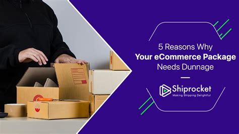 டன்னேஜ் என்றால் என்ன? அதன் முக்கியத்துவம் மற்றும் வகைகள் - ஷிப்ரோக்கெட்