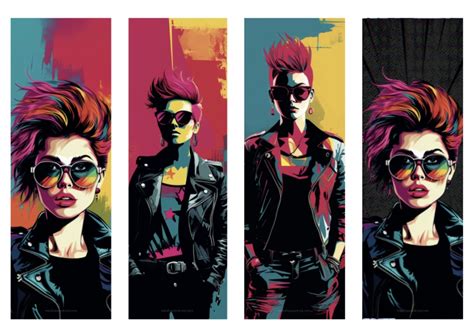 Image result for Free Bookmarks