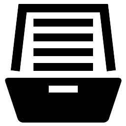 Local Data Icon 的图像结果