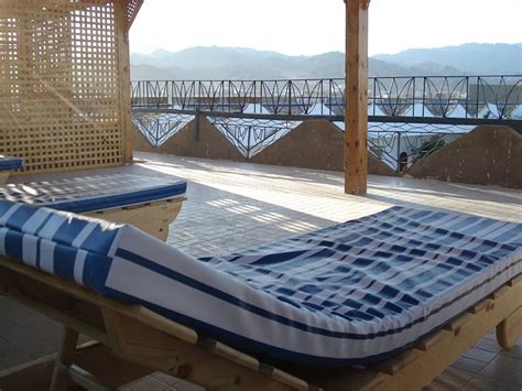 DAHAB PLAZA HOTEL - Hotel Reviews, Photos, Rate Comparison - Tripadvisor