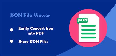 Image result for JSON File Opener
