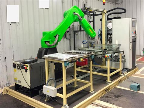 Image result for How Are Disasembly Bots Built