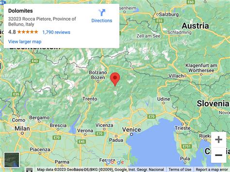 25 BEST Things to Do in Dolomites You Can't Miss