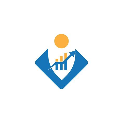 Random Logo Finance 的图像结果