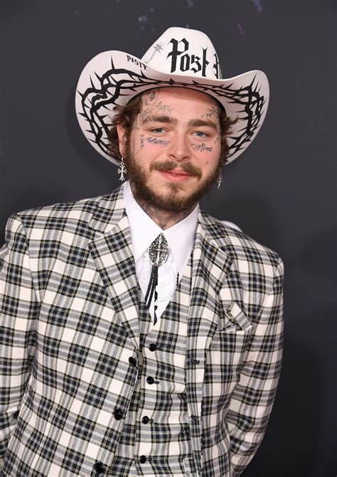 Celebrity Wines - Wines Made By Celebrities