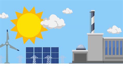 Image result for Power Generation Project