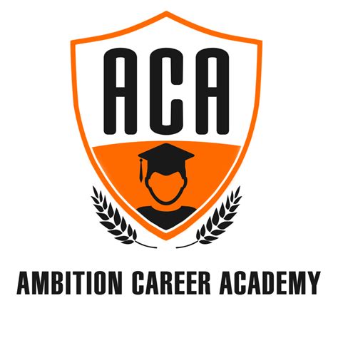 Spoken English – Ambition Career Academy