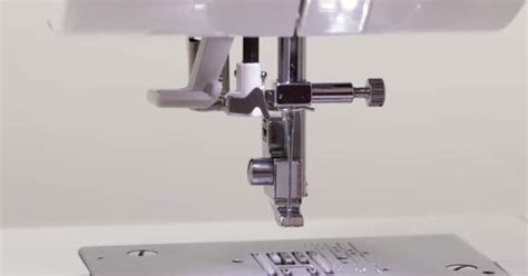 Singer Sewing Machine Needle Threader Repair 的图像结果
