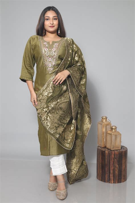 Kurta – chicly