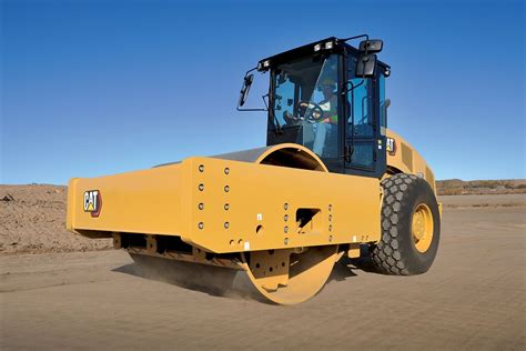 Using a Cat Compactor 的图像结果