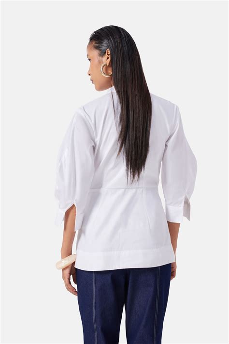 Nina Shirt