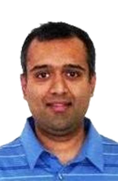 CloudApps Associates | News