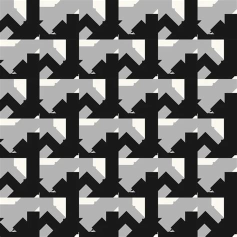 Modern Technology Pattern 的图像结果