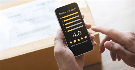 Safe Step Walk-In Tub Commercial 的图像结果