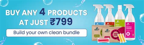 Ecosys 100% water-soluble capsule cleaners – Ecosys Cleaners