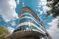 Hotels in Jaipur International Airport Terminal 1, Jaipur for Luxury ...