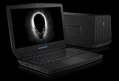 Image result for Alienware R2 Gaming PC