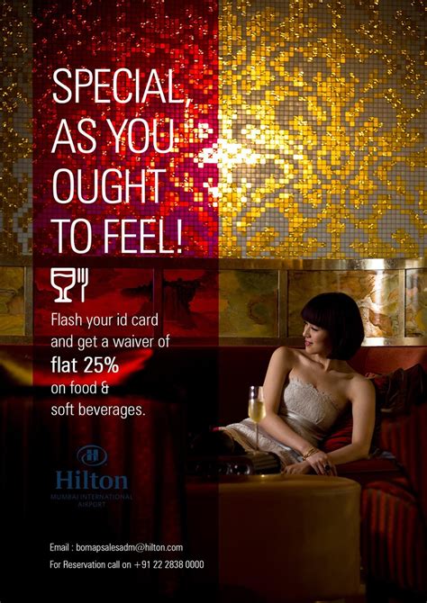 Hilton