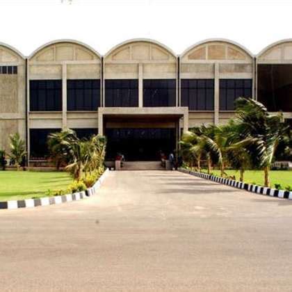 Tri-Pack Films Limited Office Photos