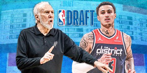 NBA Teams with Most Draft Picks in the Next 5 Years
