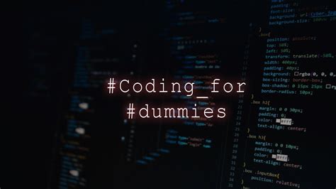 Looping Coding 的图像结果