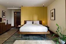 Pendant Lighting For Bedroom by Bedside Lighting Ideas Pendant Lights And Sconces In The Pendant Lighting For Bedroom
