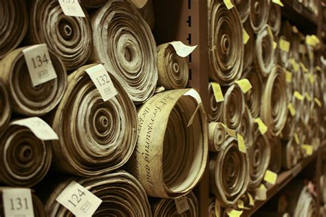 Legislation 的图像结果