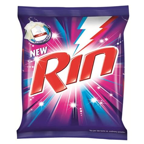 FataFut.in - Vijayawada's First Online Mega Hyper Mart. RIN DETERGENT ...