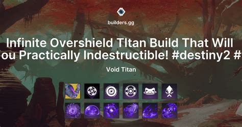 Infinite Shield Script 的图像结果