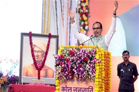 Kolgarhi, a symbol of honour and prestige of Kol society, will be ...