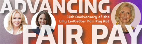 Next Mon 1.29 Advancing Fair Pay: Sandra Maas + CA Fair Pay Act