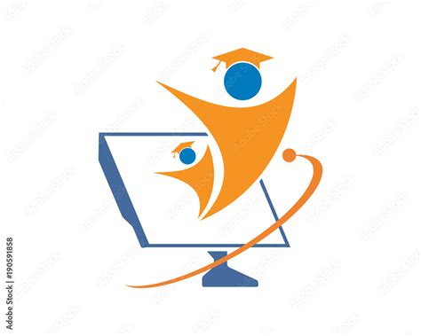 Computer Education Logo 的图像结果