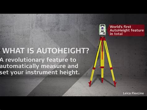 Total Station - Leica TS10 Manual Total Station Trader - Retailer from ...