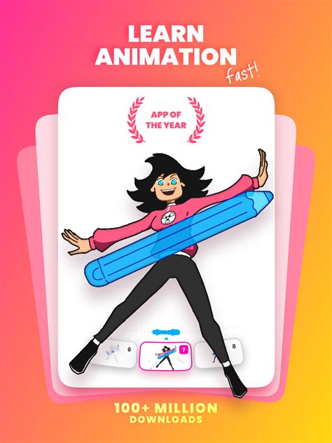 Image result for FlipaClip Animation