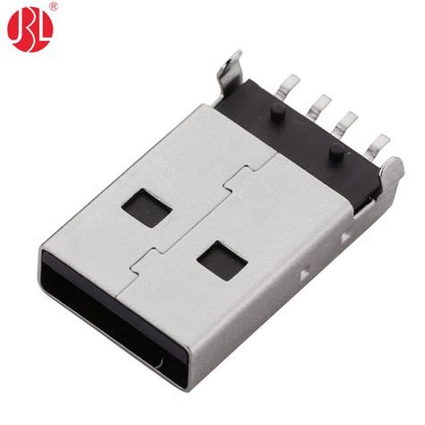 USB Plug 的图像结果