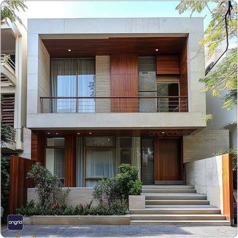 10 Genius Affordable Home Design Ideas - Maximize Style – Ongrid Design