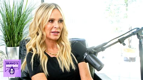 Watch Tamra Judge Says Call From Alex Baskin Is the Lowest Point Ever ...