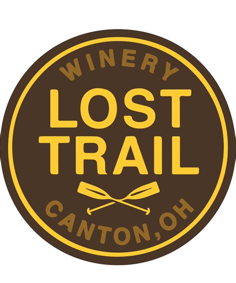 Lost Trail Winery And Vineyard | Forro’s Pizza