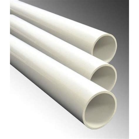 Sudhkar's 1 Inch Pipe price today in Hyderabad -BuildersMART