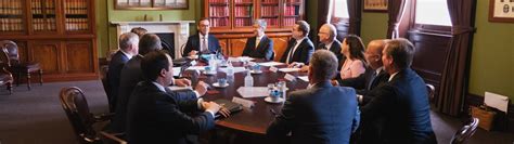 Executive Cabinet 的图像结果