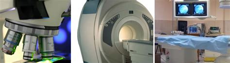 HLL Lifecare - Procurement and Consultancy Services (PCD)