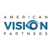 American Vision Partners Office Photos | Glassdoor