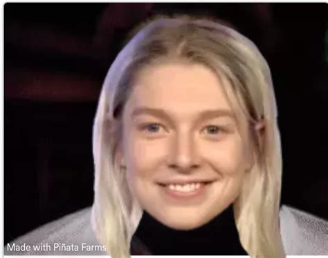 Image result for Man Freaking Out at Computer