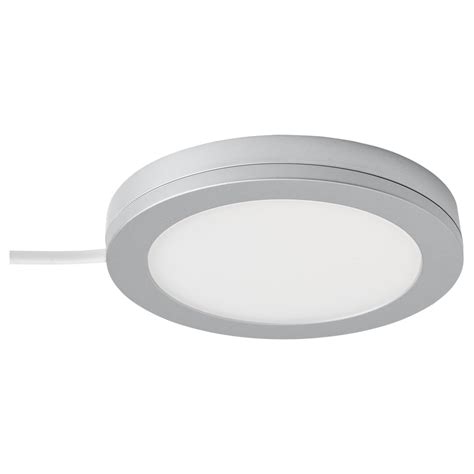 Buy Smart Lights in India at an Affordable Price - IKEA