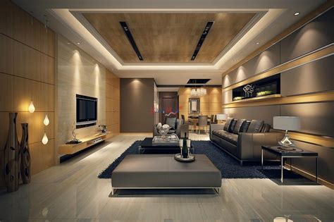 Mahagun Mirabella Highrise in Sector 79, Noida Starting from ₹ 50.82 L ...