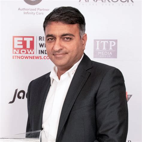 Bombay HC Rejects Bail Plea Of Sanjay Chhabria In Yes Bank-DHFL Scam ...