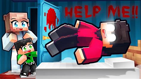 RageElixir Minecraft Realistic 的图像结果