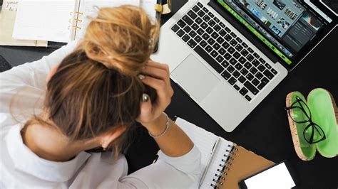 Fasting at work during Sawan? 7 smart tips to stay clear-minded and ...