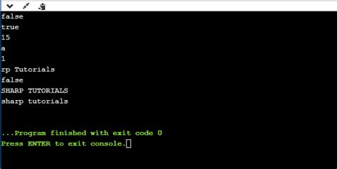 Image result for String Handling in Java