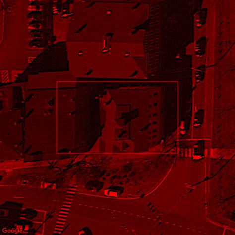 Image result for Stack Overflow Python